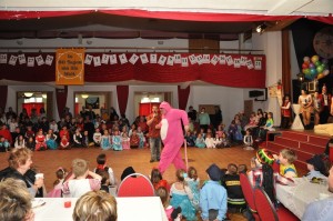 Kinderfasching 011 